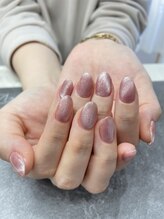 リジョイ(Rejoy)/