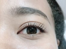 コム 草加マルイ店(com by neolive)/人気No.1 パリジェンヌ