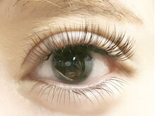 アイマジックピュア 札幌大通店(EYE MAJIC pure)/ボリュームラッシュ300本