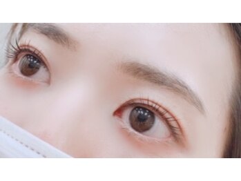 まつげ工房 あびこ店/