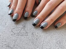 スワン 浜松 佐鳴台(SUWAN)/【フレンチ】