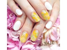 アイネイル(iNAIL)/
