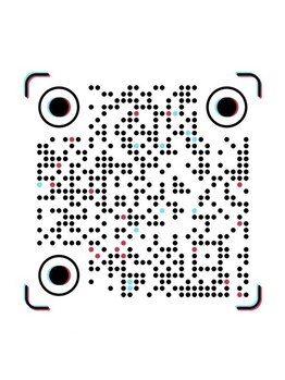 ネイキッドベージュ 麻布十番店(Naked Beige)/●TikTok●メンズ脱毛