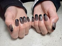 サロンド イト(salon de ito)/バーチャルフレンチ