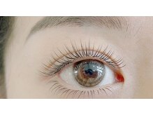 ABマツエクネイルサロン 2号店/まつげパーマ