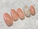 定額シンプルアートコース