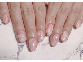 春の定額デザイン¥6,980