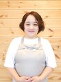 ライトウェーブ 松本村井本店 山本 