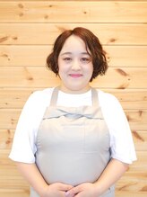 ライトウェーブ 松本村井本店 山本 