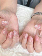 エスポワール(Espoir)/シンプルデザインし放題