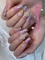 ゆず Vi cky