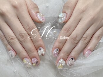 エム 池袋店(M)/