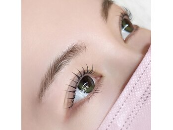 クオーレ 福津(cuore)/