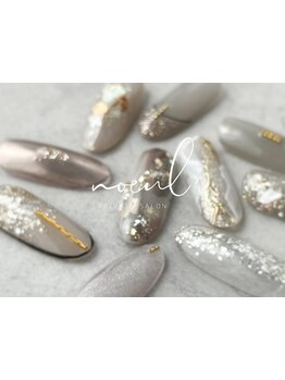 お子様同伴OKのサロン