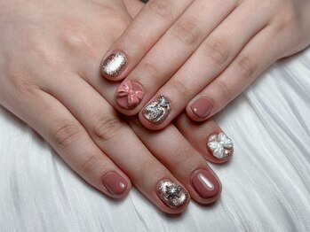 アルブル(ARBRE)/