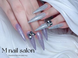 フラッシュワンカラー