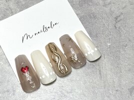 定額デザイン
