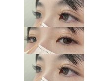 レイネイルアンドレイアイ 浜町観光通り店(RAY NAIL ＆ ray eye)