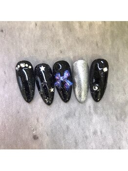 エースタイル(A-style)/初回¥8500 リピーター¥8990