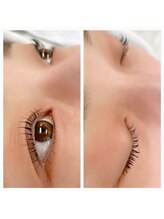 モランプラス 豊田店(Moran Plus)/ラッシュリフト☆