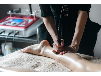 みるめ みため/