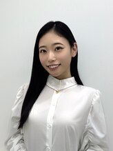 ロレインブロウ 三宮店 SUGAWARA 