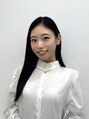 ロレインブロウ 三宮店 SUGAWARA