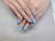 エフツー(F2)/マグネット