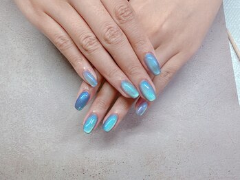 エフツー(F2)/マグネット