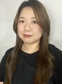 ブルーム 池袋西口店(Bloom) SATOMI 