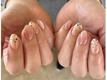 ナチュアネイル(Natur Nail)の雰囲気（ワンランク上のネイルをご提案◇ ）