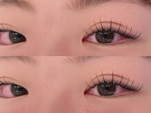 ネコル 袖ケ浦店(nekoRu)/フラット120本