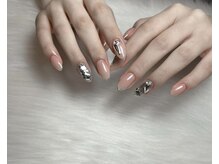 エジョン(Ajon.)/