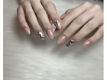 エジョン(Ajon.)/