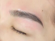 アイクイック 柏店(Ai Quick)/眉毛パーマ/柏