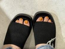 ドットネイル バイ エッセドット(.nail by esse.)