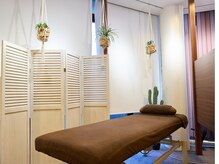 クイック美容整体 サロンエヌ(Quick 美容整体 salon N)/小顔矯正/骨盤矯正/整体/梅田