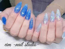 イーアイエム(eim)/