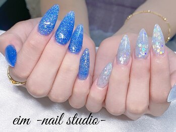 イーアイエム(eim)/