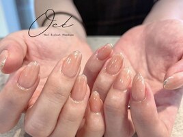 シンプルコース初回オフ無料！