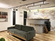 リラックスしてお過ごし頂けるように努めております。