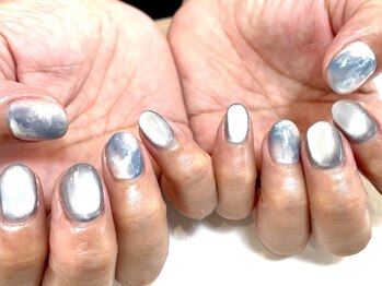 テリーズ 多摩センター(Terry's)/