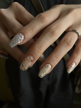 ギュイ(gui)/design