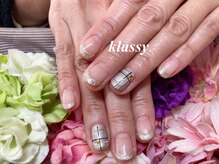 クラッシー 岡本店(K Lassy)