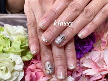 クラッシー 岡本店(K Lassy)