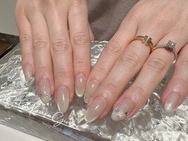 冬トレンド選べるデザイン