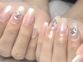 リーヴェ(Rive.)/