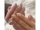 ネイルサロン ジュエル(Nail salon JEWEL)の写真