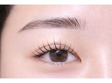 リーベ 高槻(Liebe)/☆まつ毛パーマ(ラッシュリフト)