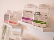 ピュアプラス(Pure Plus)/ハイドロジェリーマスク